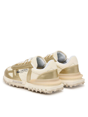 Lacoste Αθλητικά Lacoste - 3