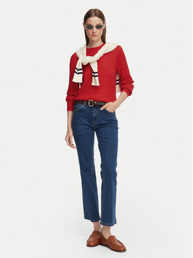 Πουλόβερ Tommy Hilfiger