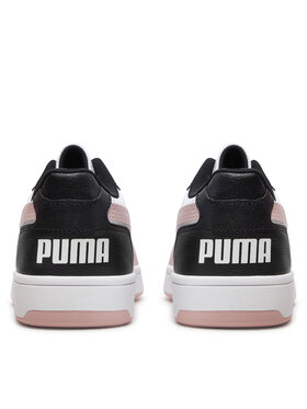 Puma Tenisice Reb-L Jr 398993 10 Bijela