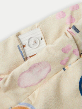 Παντελόνι φόρμας NAME IT φωτογραφία