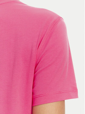Versace Jeans Couture T-Shirt Versace Jeans Couture - 5