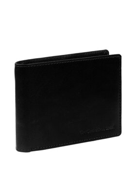 The Chesterfield Brand The Chesterfield Brand Portfel męski 220898 Czarny