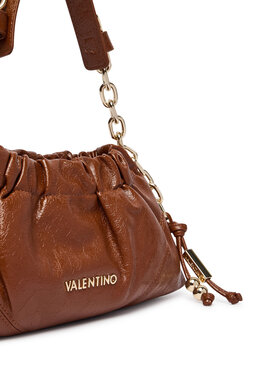Τσάντα Valentino