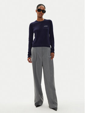 Πουλόβερ 2NDDAY φωτογραφία