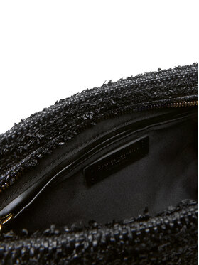 Τσάντα Gianni Chiarini φωτογραφία