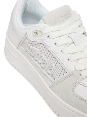 Just Cavalli Αθλητικά Just Cavalli - 6