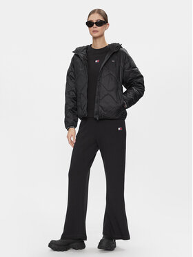 Tommy Jeans Παντελόνι φόρμας Tommy Jeans - 2