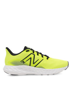 New Balance New Balance Superge M411CT3 Rumena