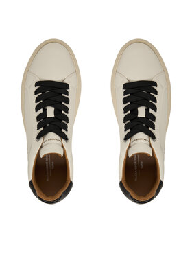 Αθλητικά Alexander Smith φωτογραφία