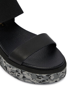 Σανδάλια United Nude