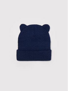 OVS OVS Căciulă 1335629 Bleumarin