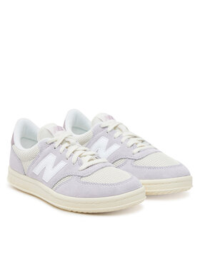 Αθλητικά New Balance
