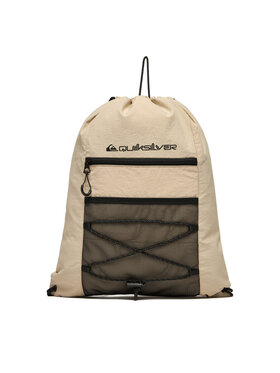 Σακίδιο πλάτης πουγκί Quiksilver