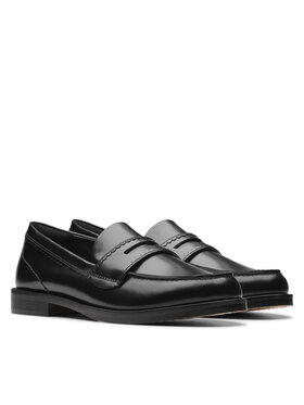 Μοκασίνια Clarks