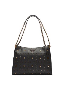 Guess Guess Handtasche HWEB89 74100 Schwarz