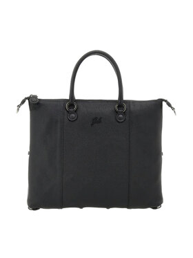 Gabs Gabs Borsa g000033t2-x2428-c0001 Nero