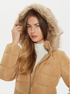 Tommy Hilfiger Μπουφάν πουπουλένιο Tommy Hilfiger - 5
