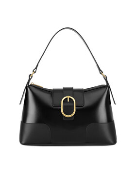 Gino Rossi Gino Rossi Handtasche CS10451-001 Schwarz