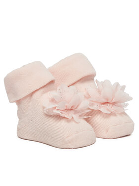 Σετ παιδικό Mayoral φωτογραφία