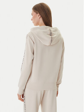 Guess Μπλούζα Guess - 3