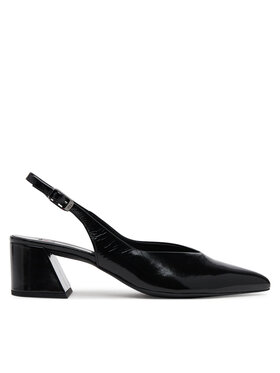 HÖGL HÖGL Sandalen Calla 9-104606 Schwarz