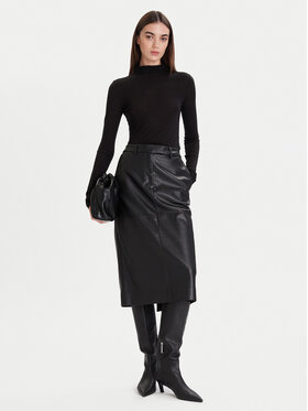 Calvin Klein Πουλόβερ Calvin Klein - 2