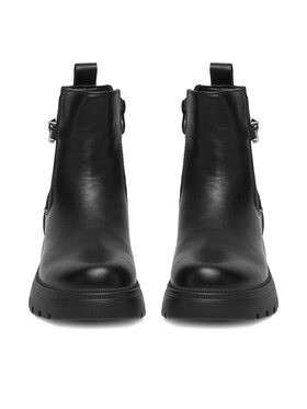 Μποτάκια DeeZee φωτογραφία