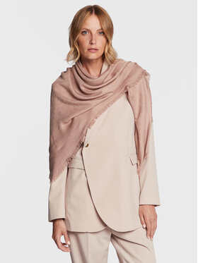 Liu Jo Liu Jo Schal 2A3039 T0300 Beige