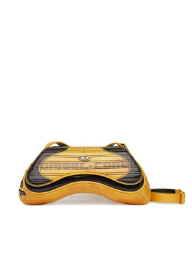 Diesel Diesel Borsetta Play X10221P8071 Giallo