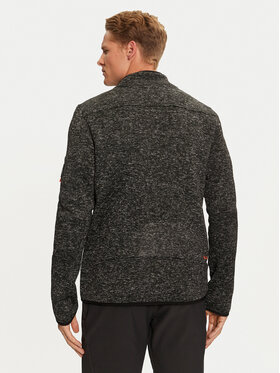 Μπλούζα τεχνική Aulp φωτογραφία