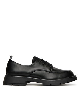 JENNY JENNY Pantofi WFA3834-1 Negru