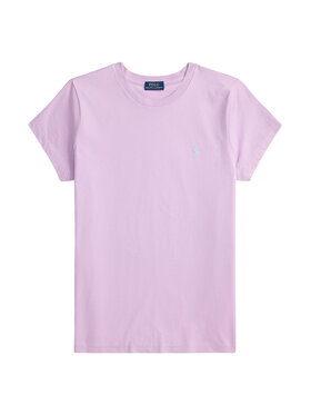 Polo Ralph Lauren T-Shirt Polo Ralph Lauren - 5