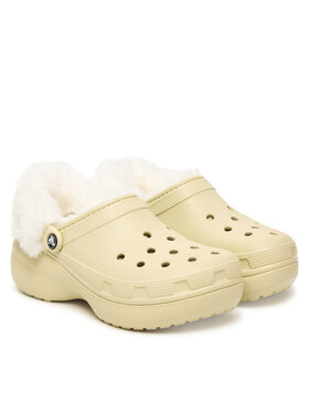 Crocs Παντόφλες Crocs - 2