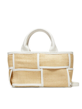 Τσάντα Call It Spring φωτογραφία