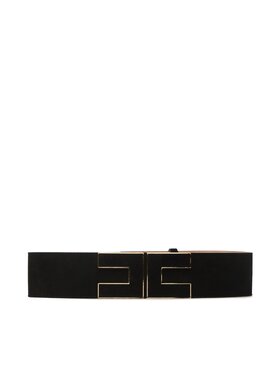 Elisabetta Franchi Elisabetta Franchi Dámský pásek CT-26S-31E2-V190 Černá