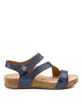 Josef Seibel Josef Seibel Sandaalid Tonga 25 78519 128 540 Tumesinine