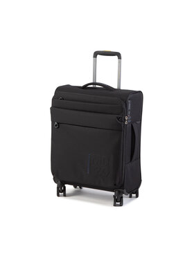 Mandarina Duck Mandarina Duck Kabinenkoffer Wheeled P10QMV01 Schwarz