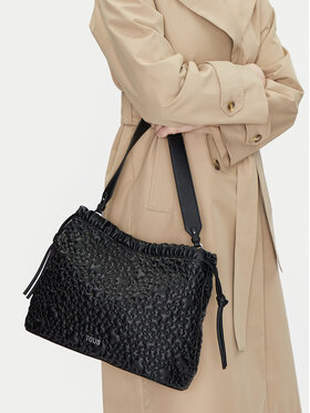 TOUS TOUS Сумка Puffy_Bear 2002187051 Чорний