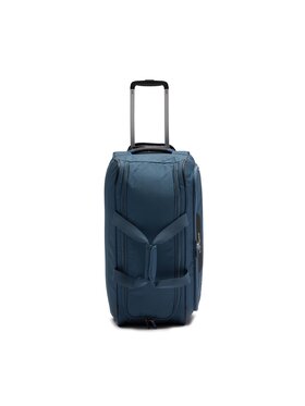 Travelite Travelite Сак Skaii 92601 Син