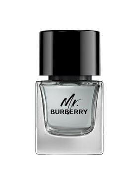 Burberry Burberry Mr. Burberry Woda toaletowa