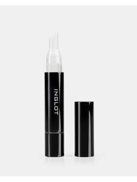 INGLOT INGLOT High Gloss Olejek do ust 01