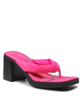 Jenny Fairy Jenny Fairy Japonke LS5721-01 Roza