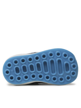 Αθλητικά Primigi φωτογραφία