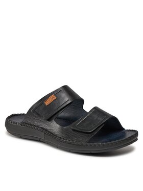 Παντόφλες Pikolinos φωτογραφία