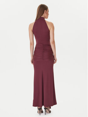 Φόρεμα βραδινό Bardot φωτογραφία