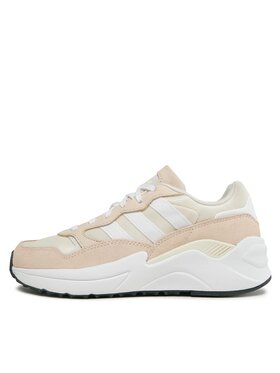 Αθλητικά adidas φωτογραφία