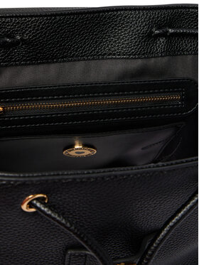 LOVE MOSCHINO Σακίδιο LOVE MOSCHINO - 4