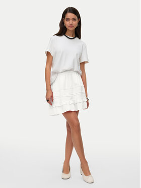 Vero Moda Φούστα mini Vero Moda - 2