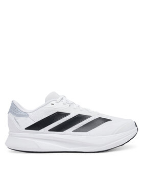 adidas adidas Buty do biegania Duramo SL 2 IH8215 Biały