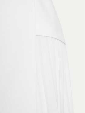 DKNY Φόρεμα κοκτέιλ DKNY - 3